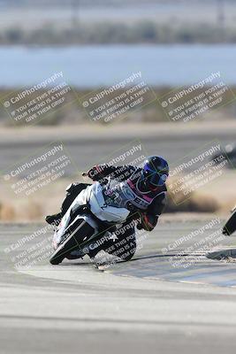 media/Dec-05-2025-CVMA Friday Practice (Fri) [[303bad9a84]]/4-Racer 4-Trackday 1/Session 2 (Turn 14)/